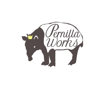 Pernilla Works